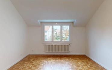 Apartment 4 rooms - image - 8