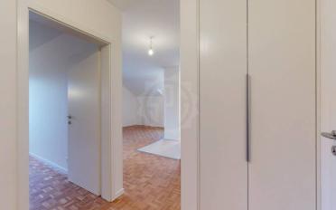 Apartment 4 rooms - image - 1