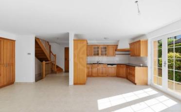 Einfamilienhaus 4.5 Zimmer - image - 4