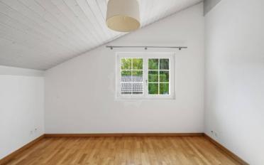 Einfamilienhaus 4.5 Zimmer - image - 9