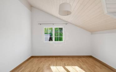 Einfamilienhaus 4.5 Zimmer - image - 12