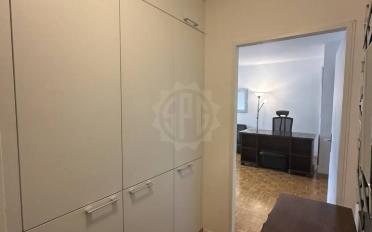 Studio 2 rooms - image - 3