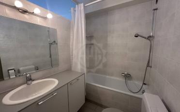 Studio 2 rooms - image - 6