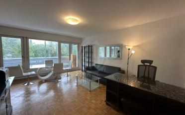 Studio 2 rooms - image - 1