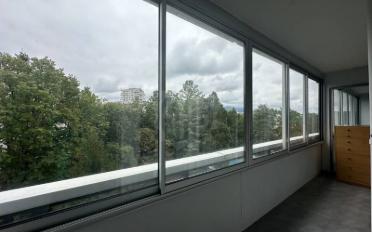 Studio 2 rooms - image - 7
