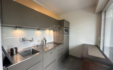 Studio 2 rooms - image - 4