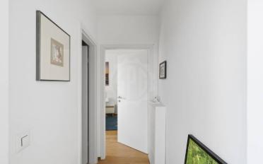 Appartement 3 pièces - image - 5