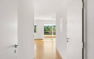 Apartment 4 rooms - image - 2