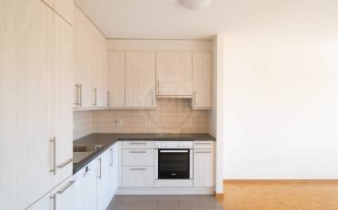 Apartment 4 rooms - image - 4