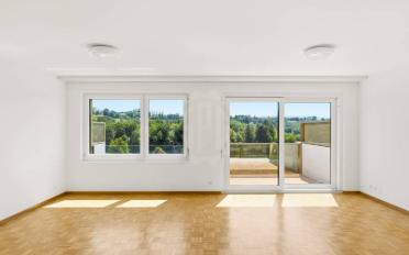 Apartment 4 rooms - image - 7