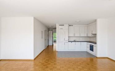 Apartment 4 rooms - image - 6