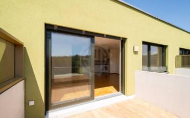 Apartment 4 rooms - image - 11