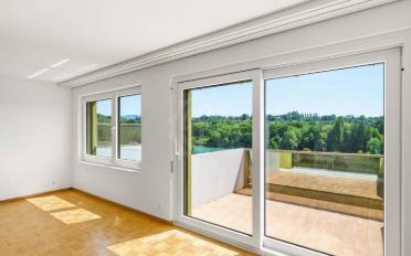 Apartment 4 rooms - image - 9