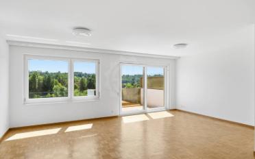 Apartment 4 rooms - image - 8