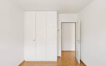 Apartment 4 rooms - image - 12