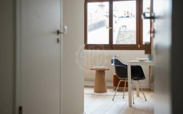 Apartment 1 room - image - 3