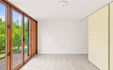 Maison contiguë 4.5 pièces - image - 7