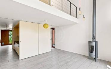 Maison contiguë 4.5 pièces - image - 5
