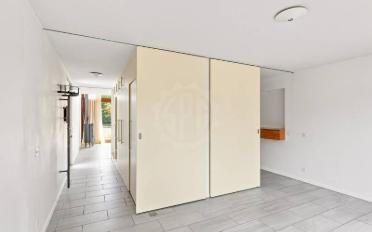 Maison contiguë 4.5 pièces - image - 6