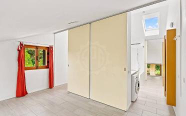 Maison contiguë 4.5 pièces - image - 11