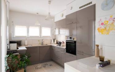 Wohnung 5.5 Zimmer - image - 1