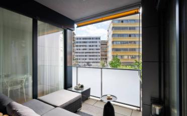 Wohnung 5.5 Zimmer - image - 7