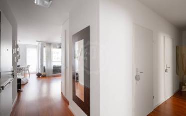 Wohnung 5.5 Zimmer - image - 8