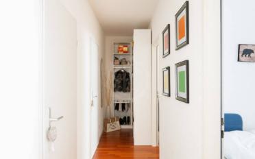 Wohnung 5.5 Zimmer - image - 10