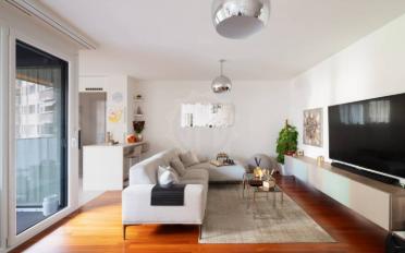 Wohnung 5.5 Zimmer - image - 6