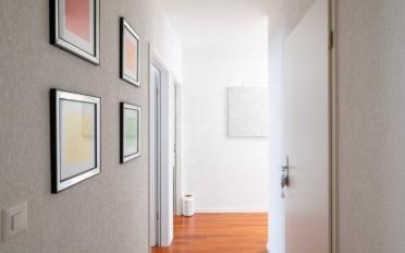 Wohnung 5.5 Zimmer - image - 9