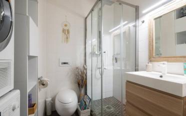 Wohnung 5.5 Zimmer - image - 12