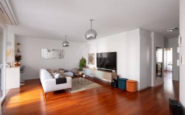 Wohnung 5.5 Zimmer - image - 5