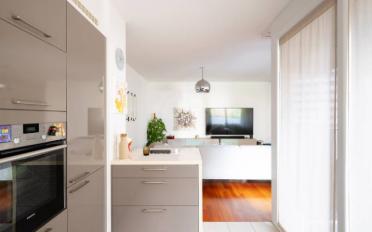 Wohnung 5.5 Zimmer - image - 2