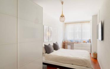 Wohnung 5.5 Zimmer - image - 11