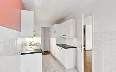 Appartement 5 pièces - image - 2