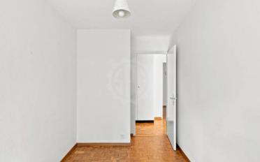 Appartement 5 pièces - image - 9