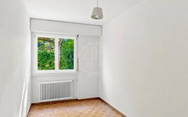 Appartement 5 pièces - image - 7