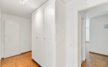 Appartement 5 pièces - image - 5