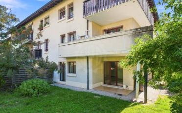 Appartement 5 pièces - image - 12