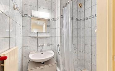 Appartement 5 pièces - image - 10