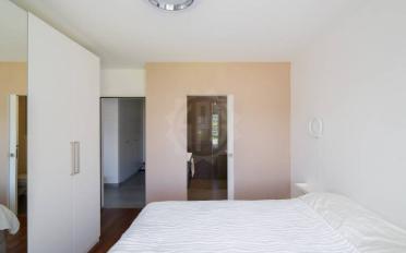 Appartement 5 pièces - image - 11