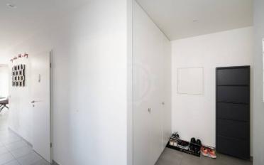Appartement 5 pièces - image - 2