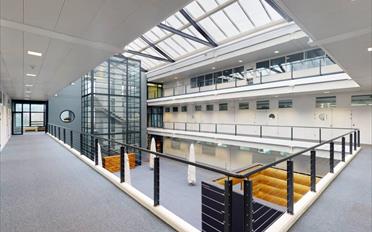 Immeuble mixte - image - 4