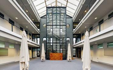 Immeuble mixte - image - 5