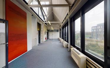 Immeuble mixte - image - 6