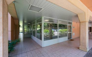 Bureau - image - 3