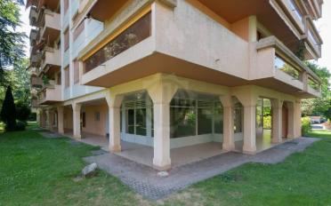 Bureau - image - 4