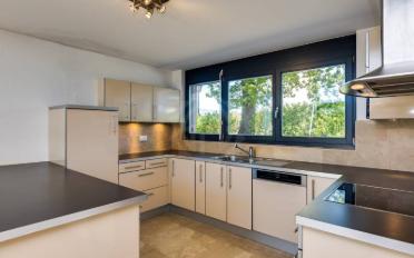 Single house 6 rooms - image - 7