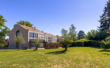 Single house 6 rooms - image - 1