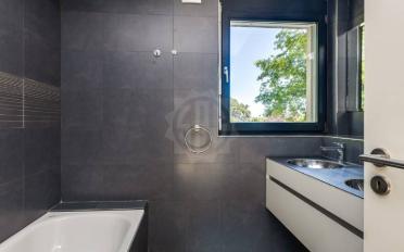 Single house 6 rooms - image - 10